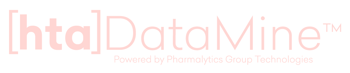 http://pharmalyticsgroup.com/wp-content/uploads/2023/08/hta-2.png