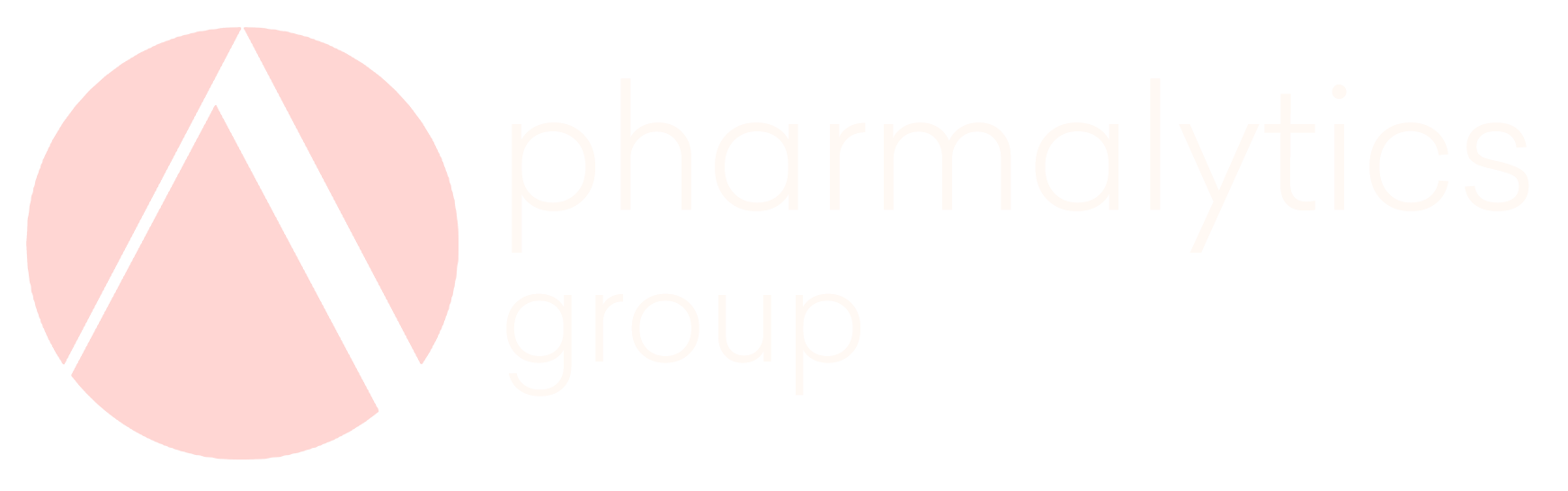Pharmalytics group